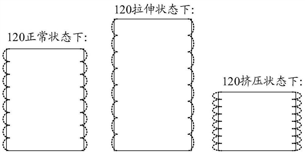 Semiconductor device and cleaning system