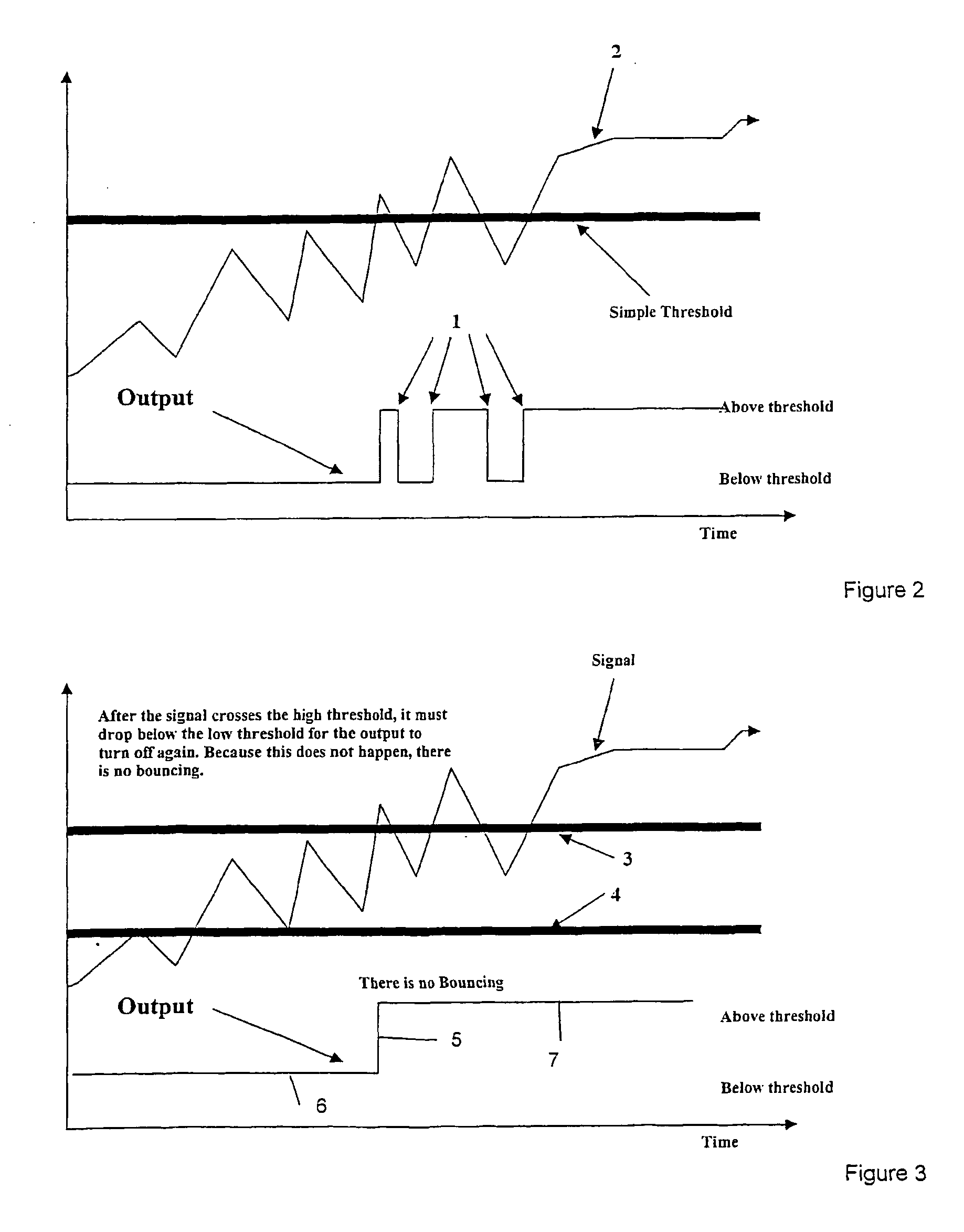 Method, system and software for teaching pronunciation