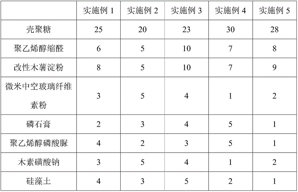 Method for planting selenium-enriched rice at high yield