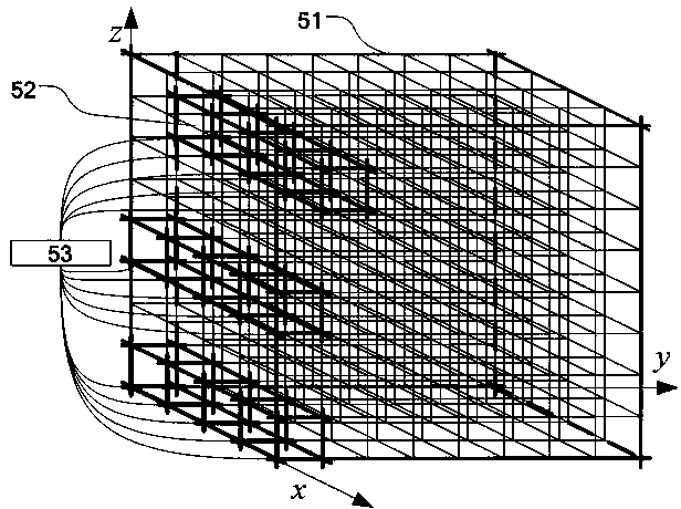 Equipment health management system and database modeling method thereof