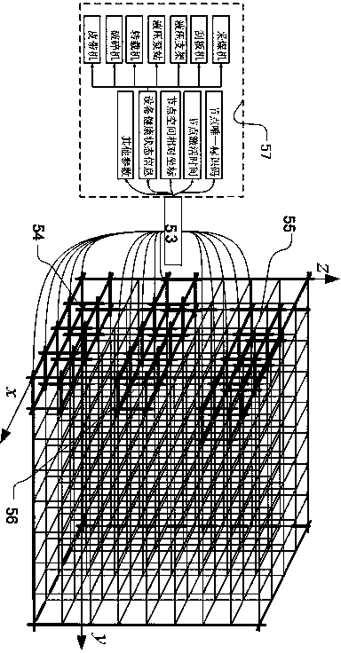 Equipment health management system and database modeling method thereof