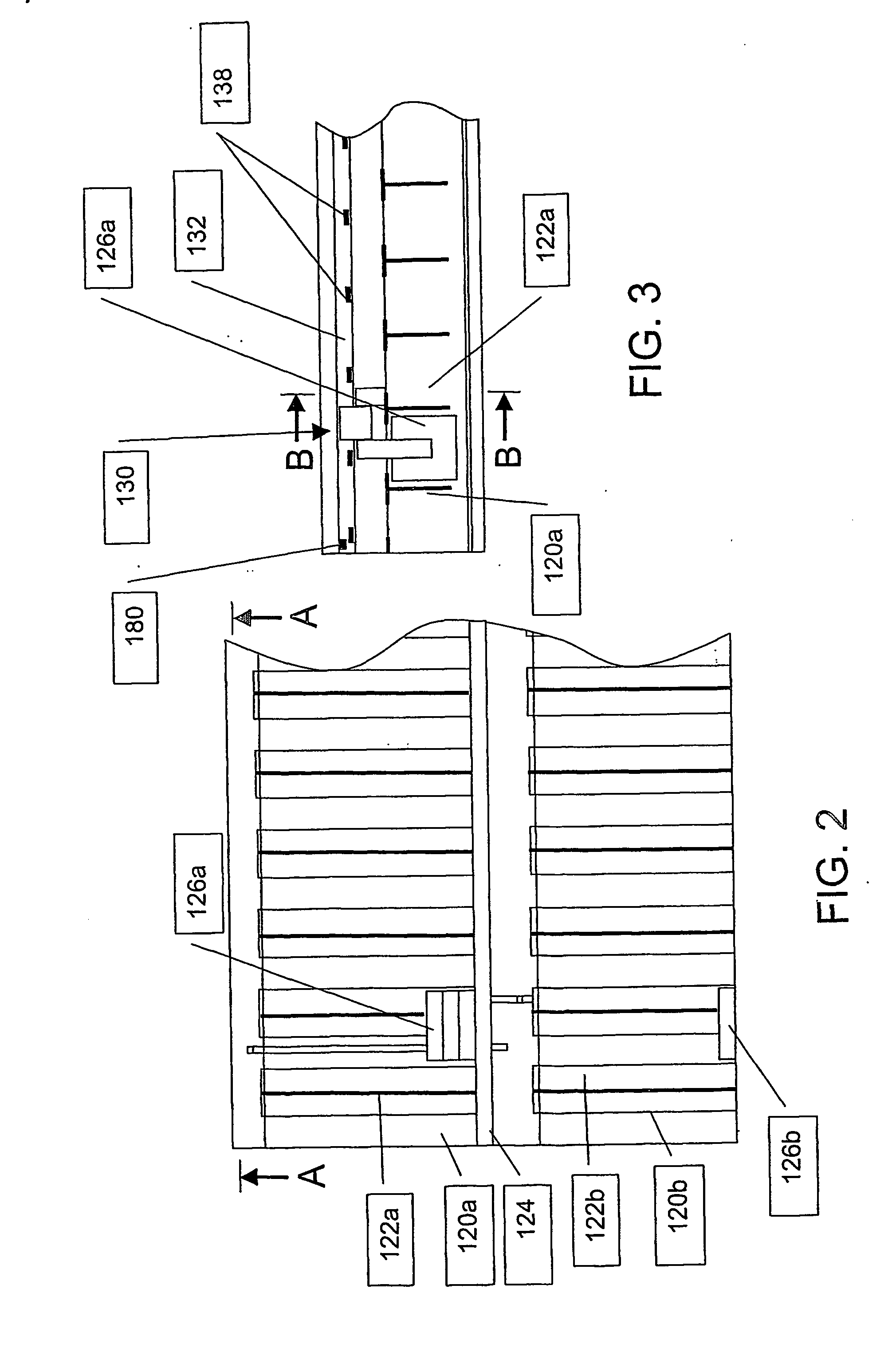 Interactive automated article dispensing system