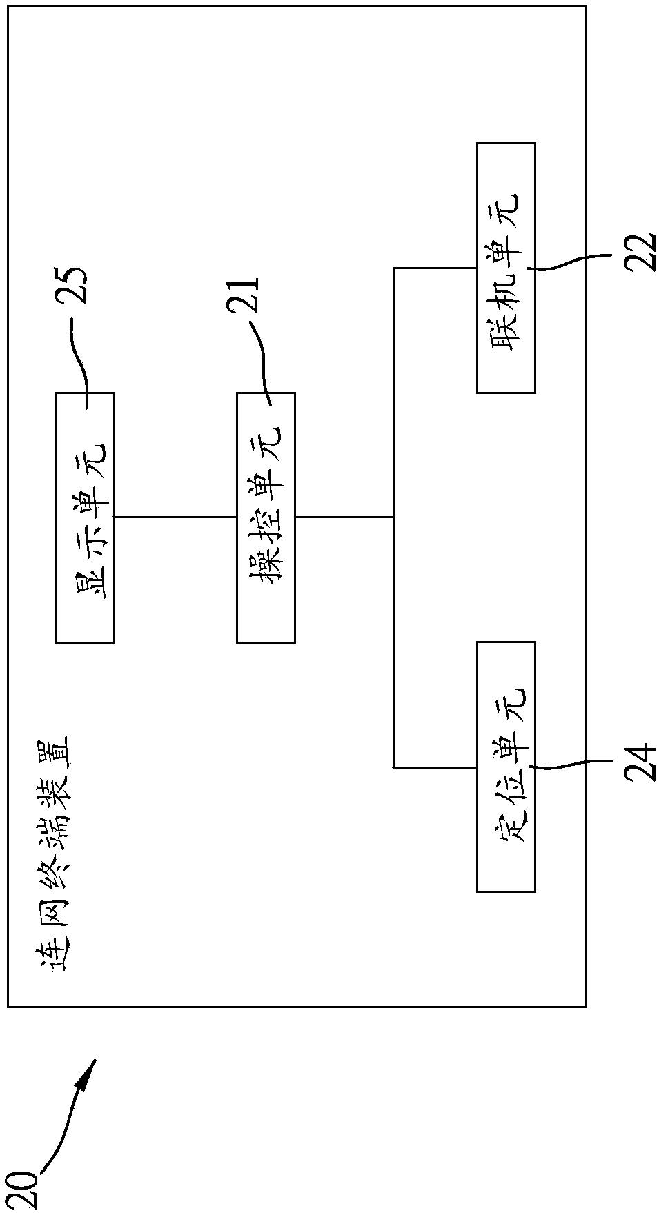 Instant beverage selling system based on self-service dealing and method of instant beverage selling system