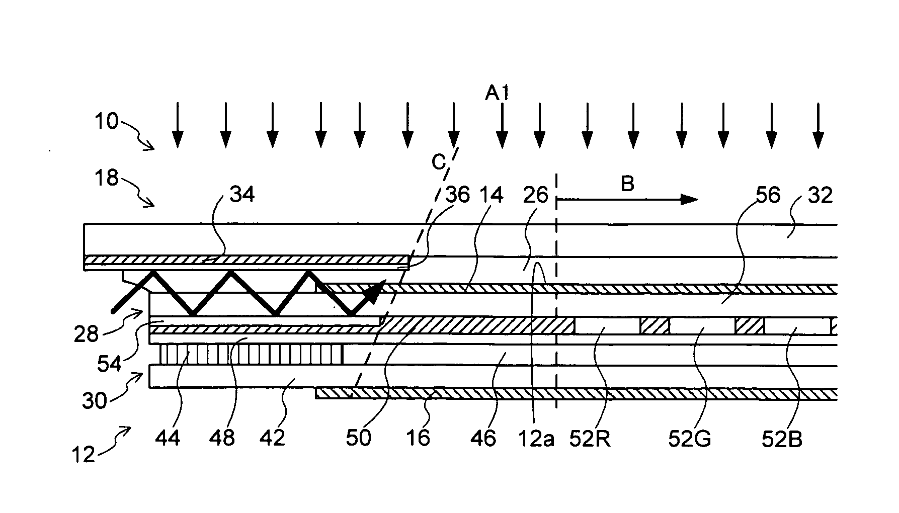 Display device