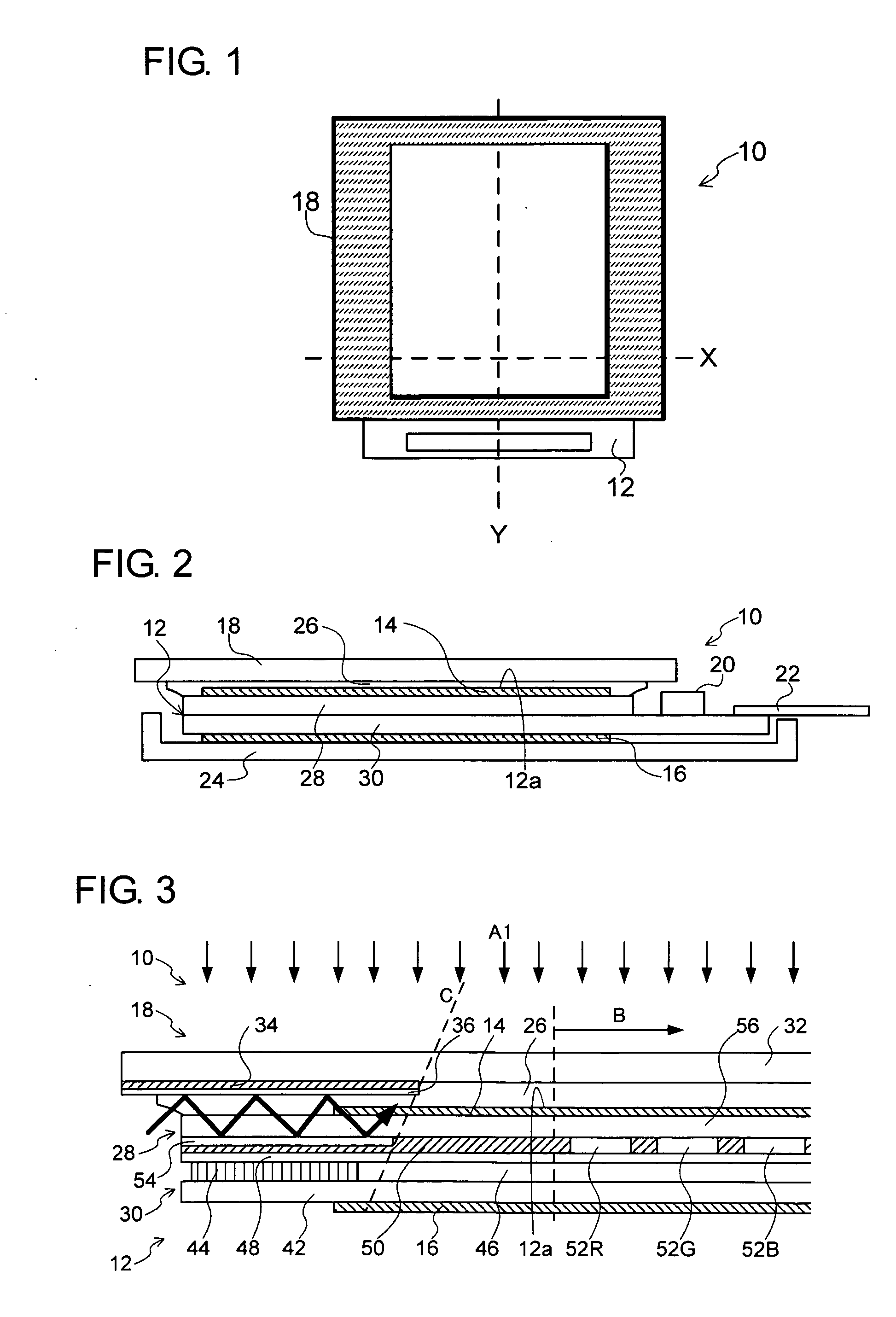 Display device