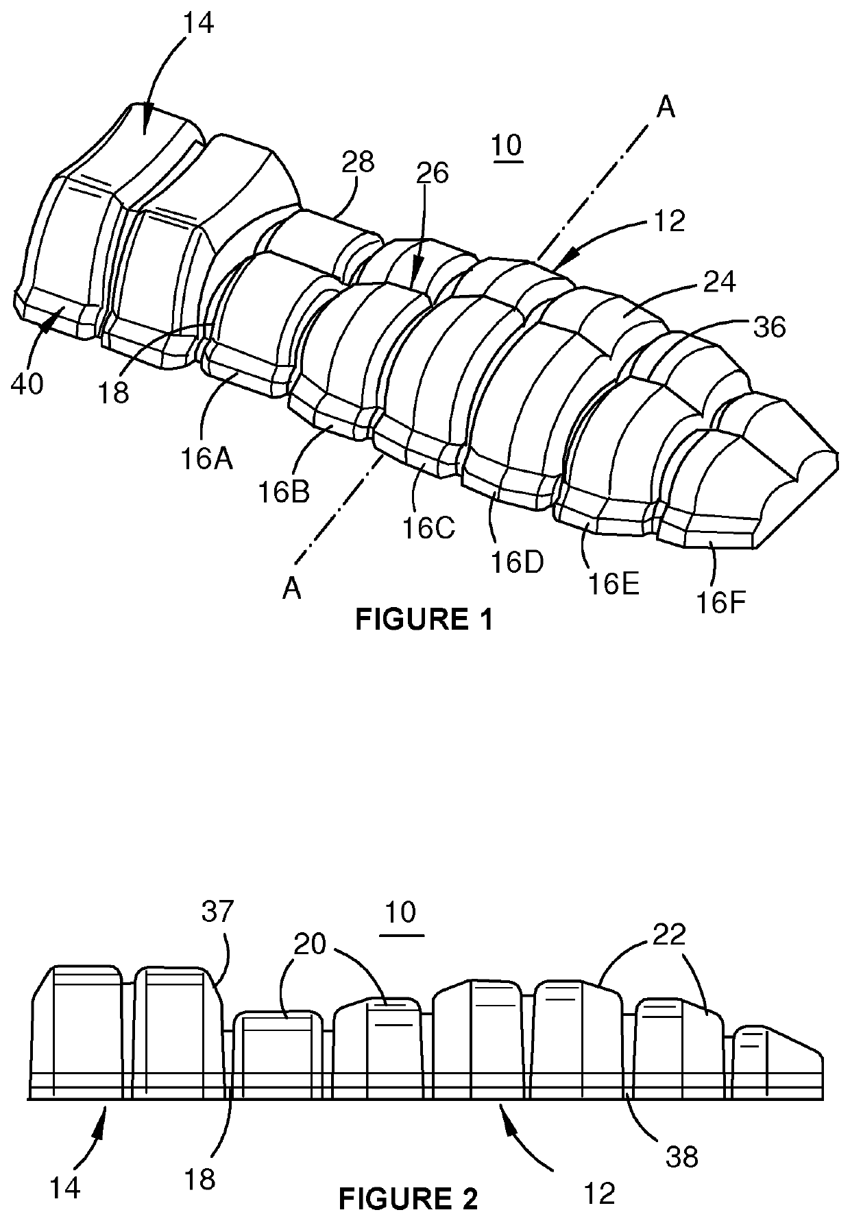 An Orthosis