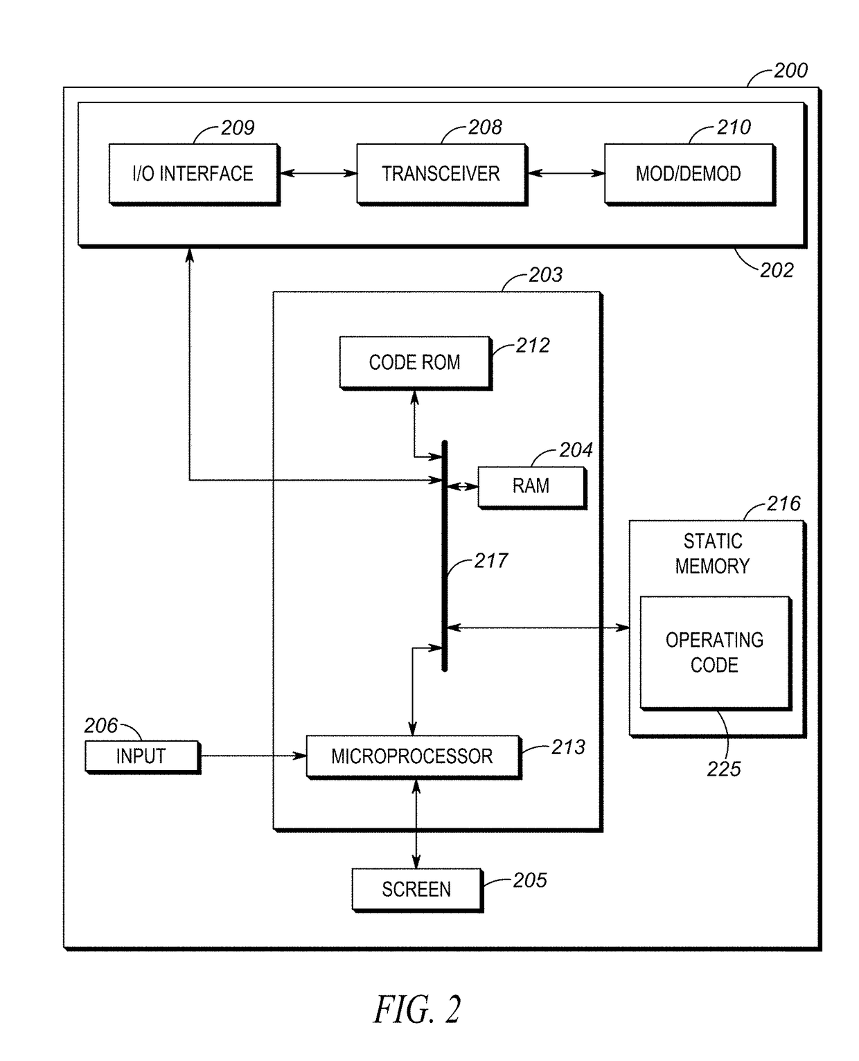 Method and apparatus for improving dispatch of different types of law enforcement patrols for achieving a desired deterrent effect