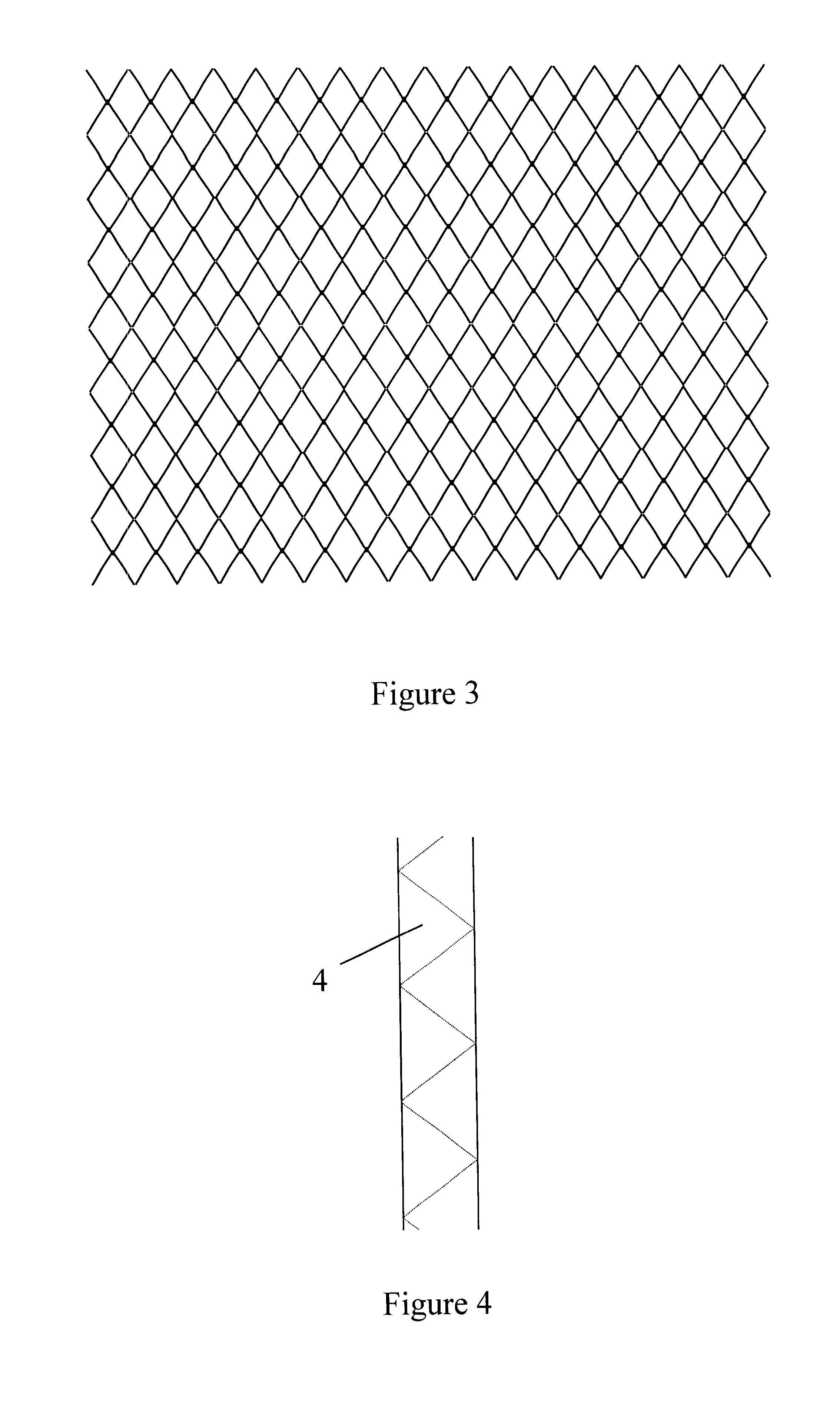 Combined hydrophobic-hydrophilic filter for fluids