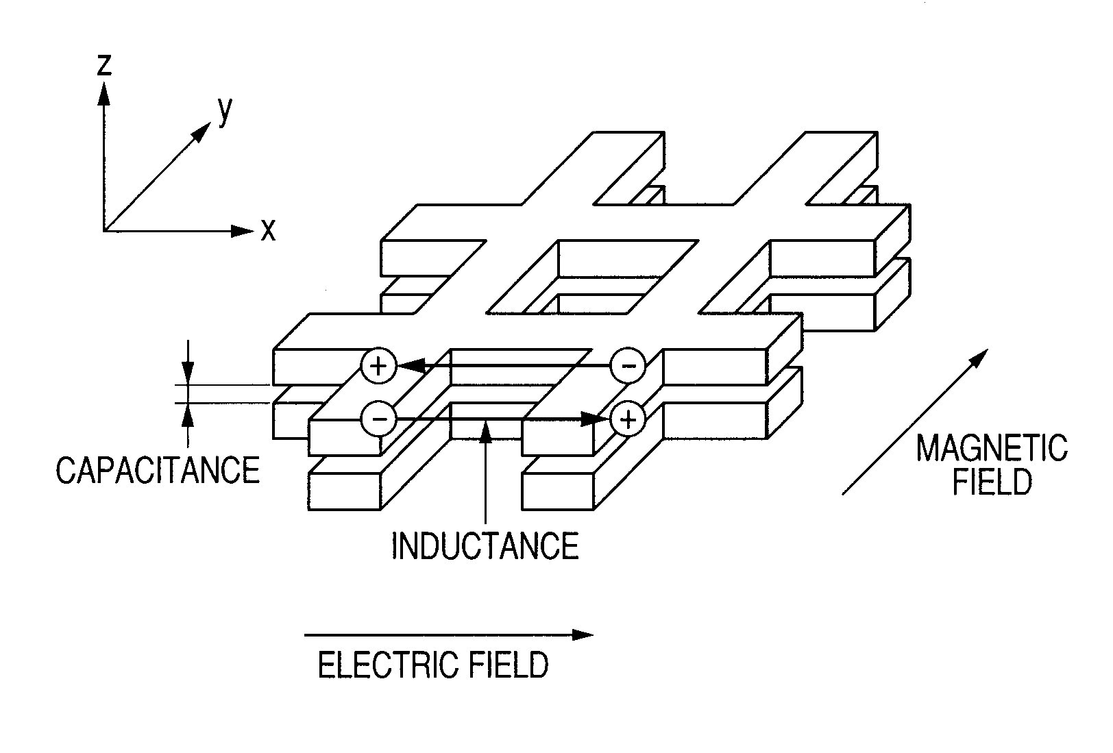 Solid-state imaging device