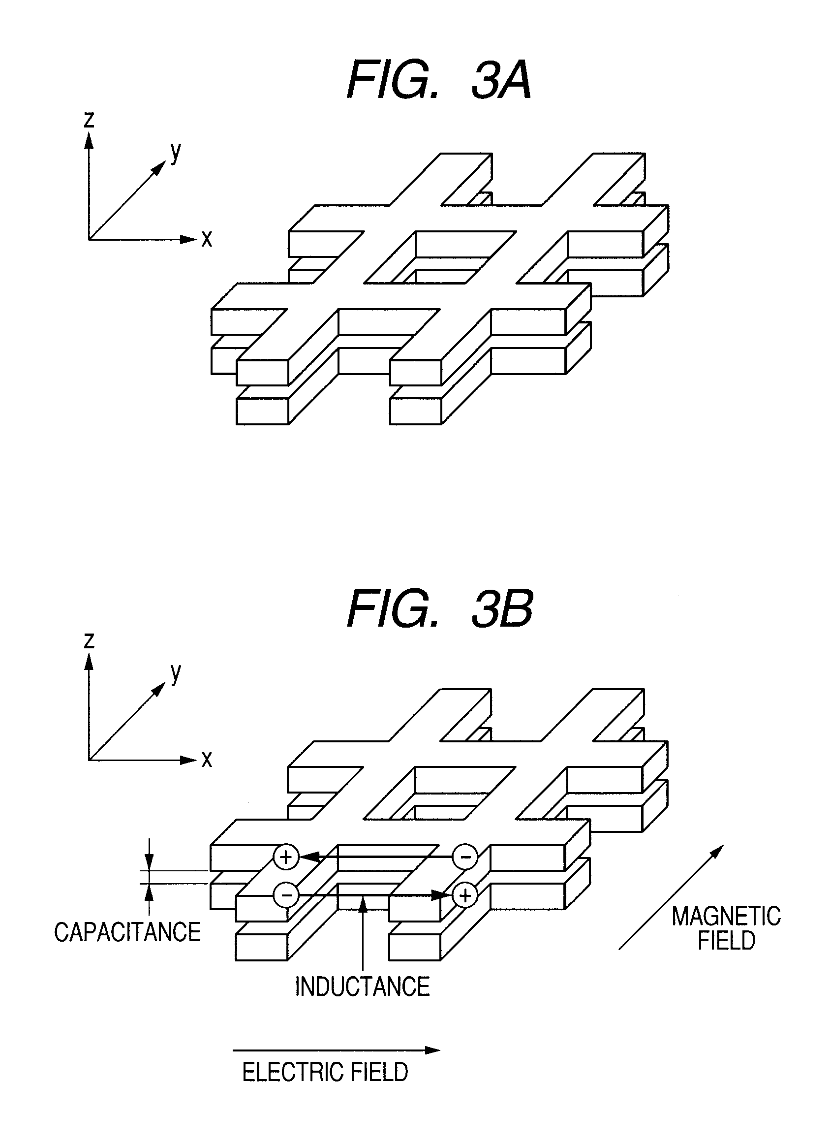 Solid-state imaging device