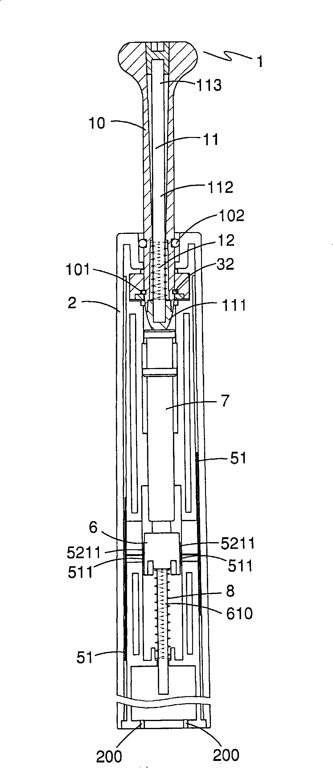 Electronic sealing strip, code recording apparatus and method