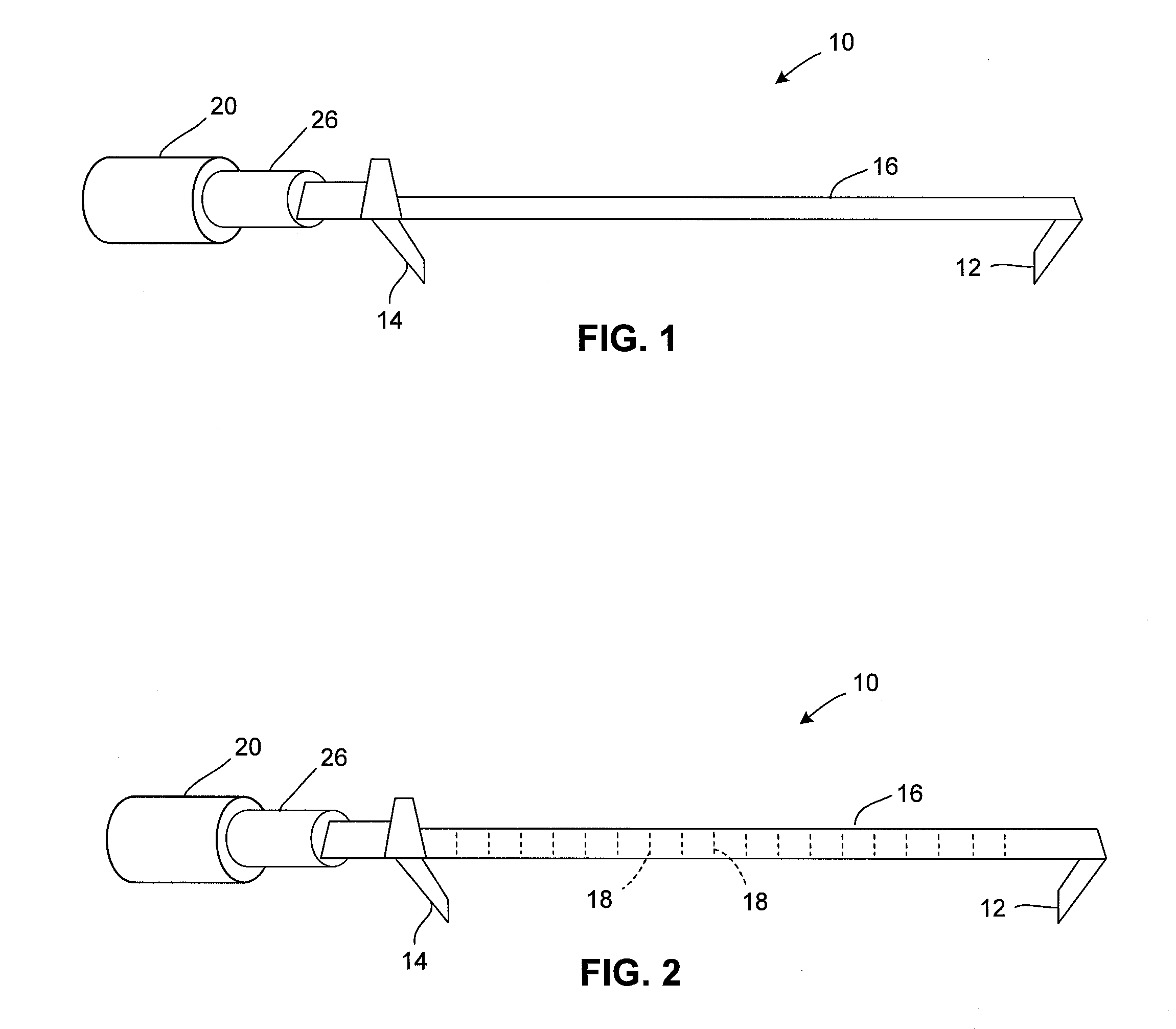 Endoscopic closure device