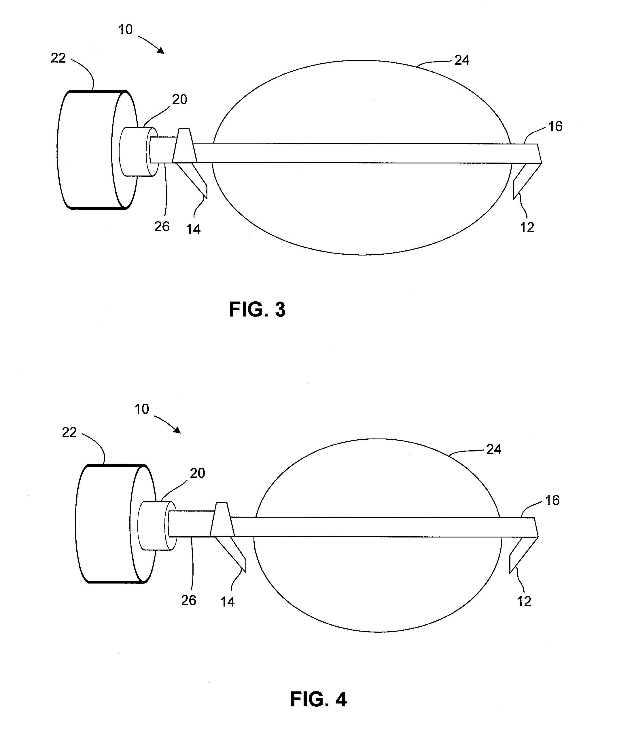 Endoscopic closure device