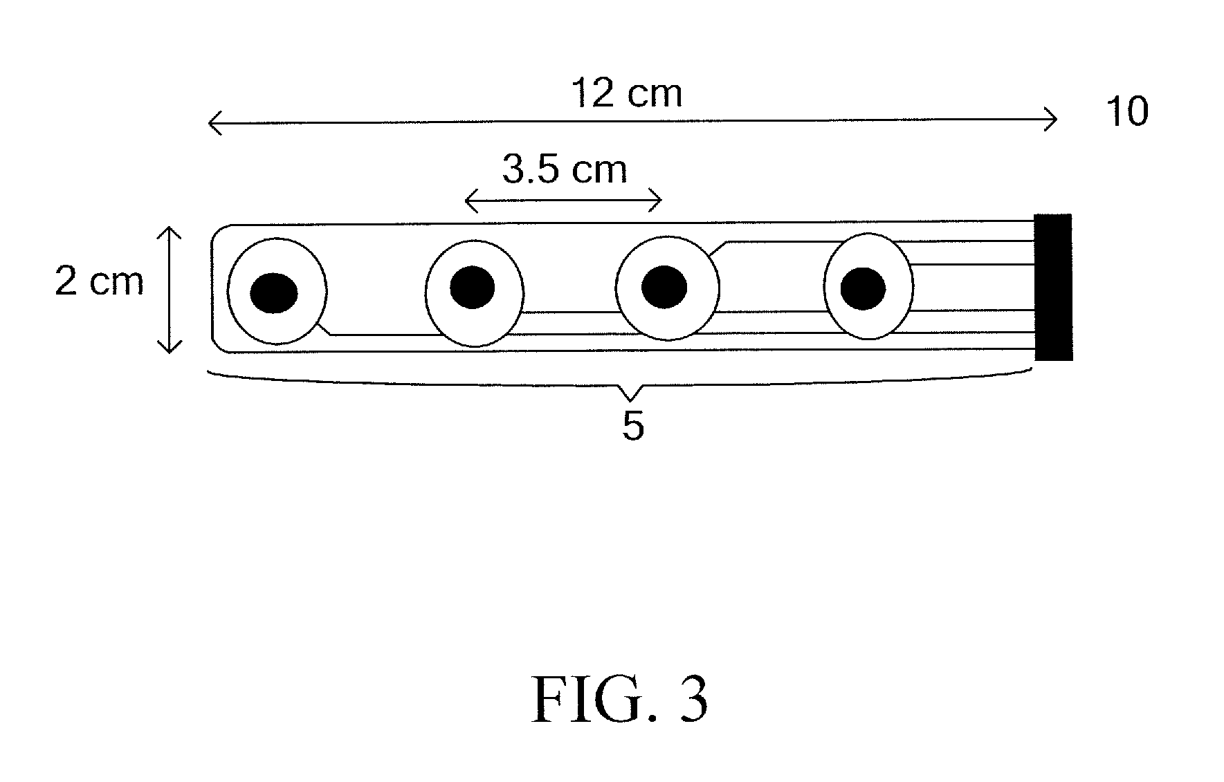 Sensor interface system