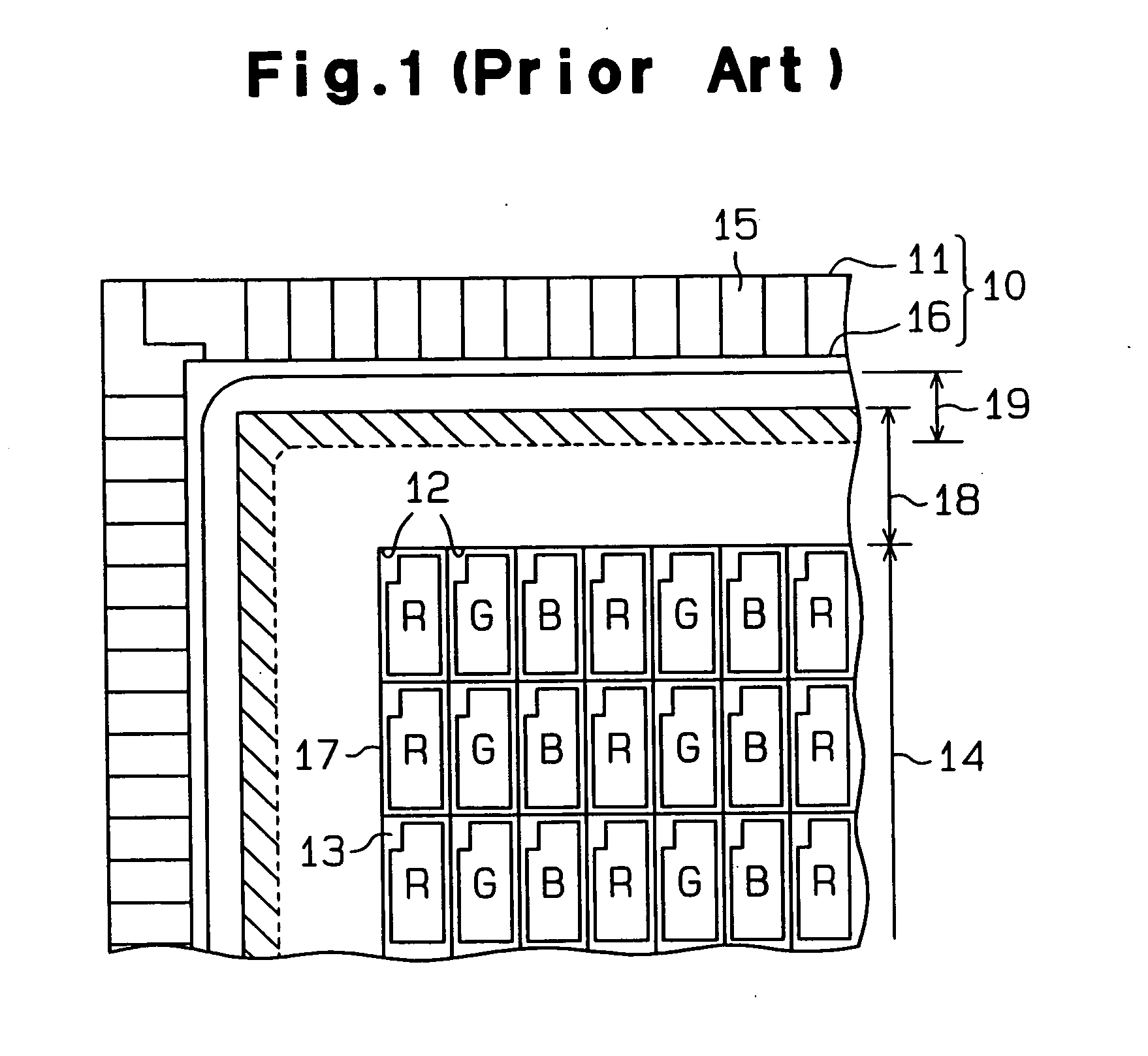 Apparatus for manufacturing bonded substrate