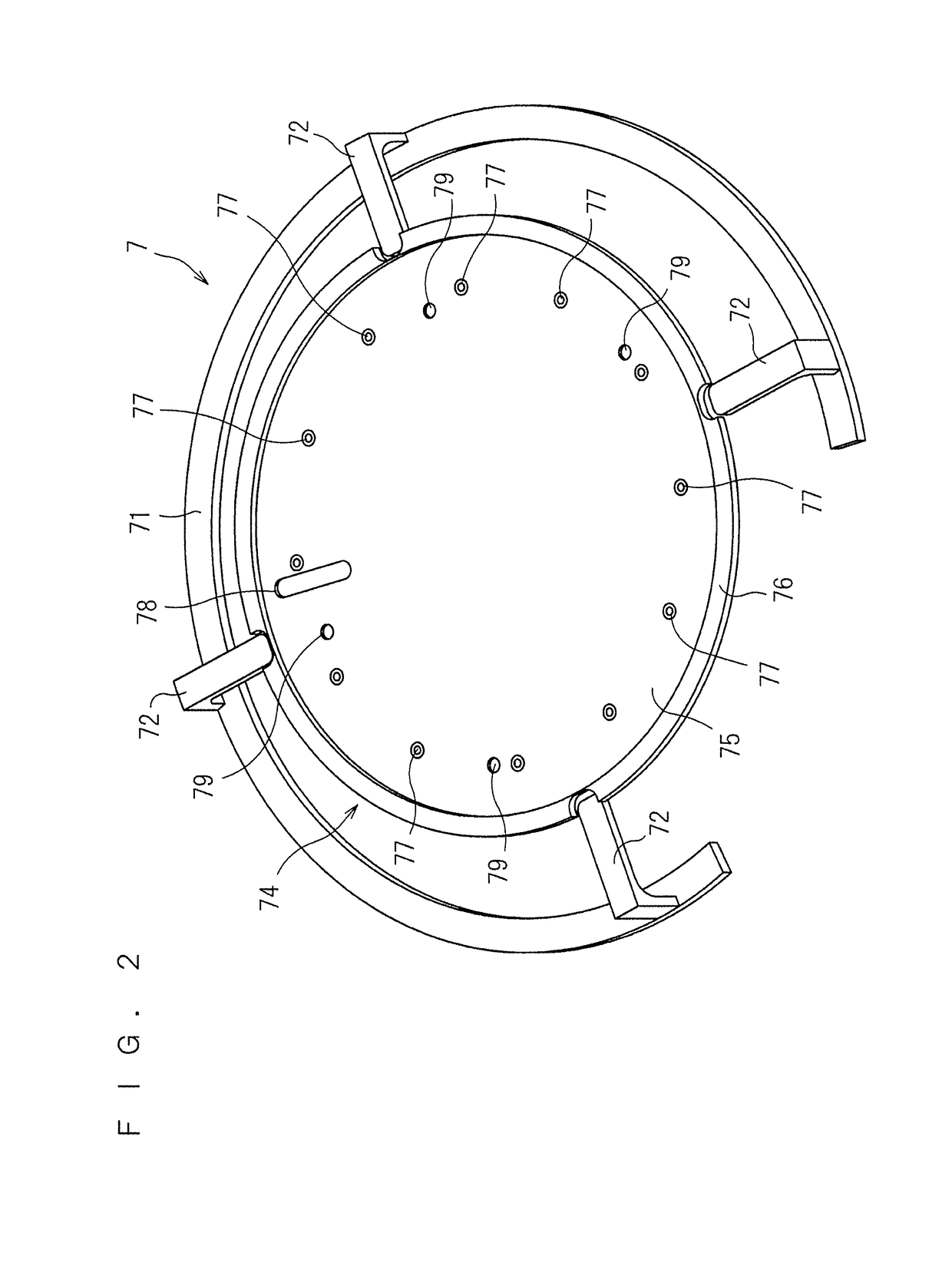 Dopant introduction method and heat treatment method