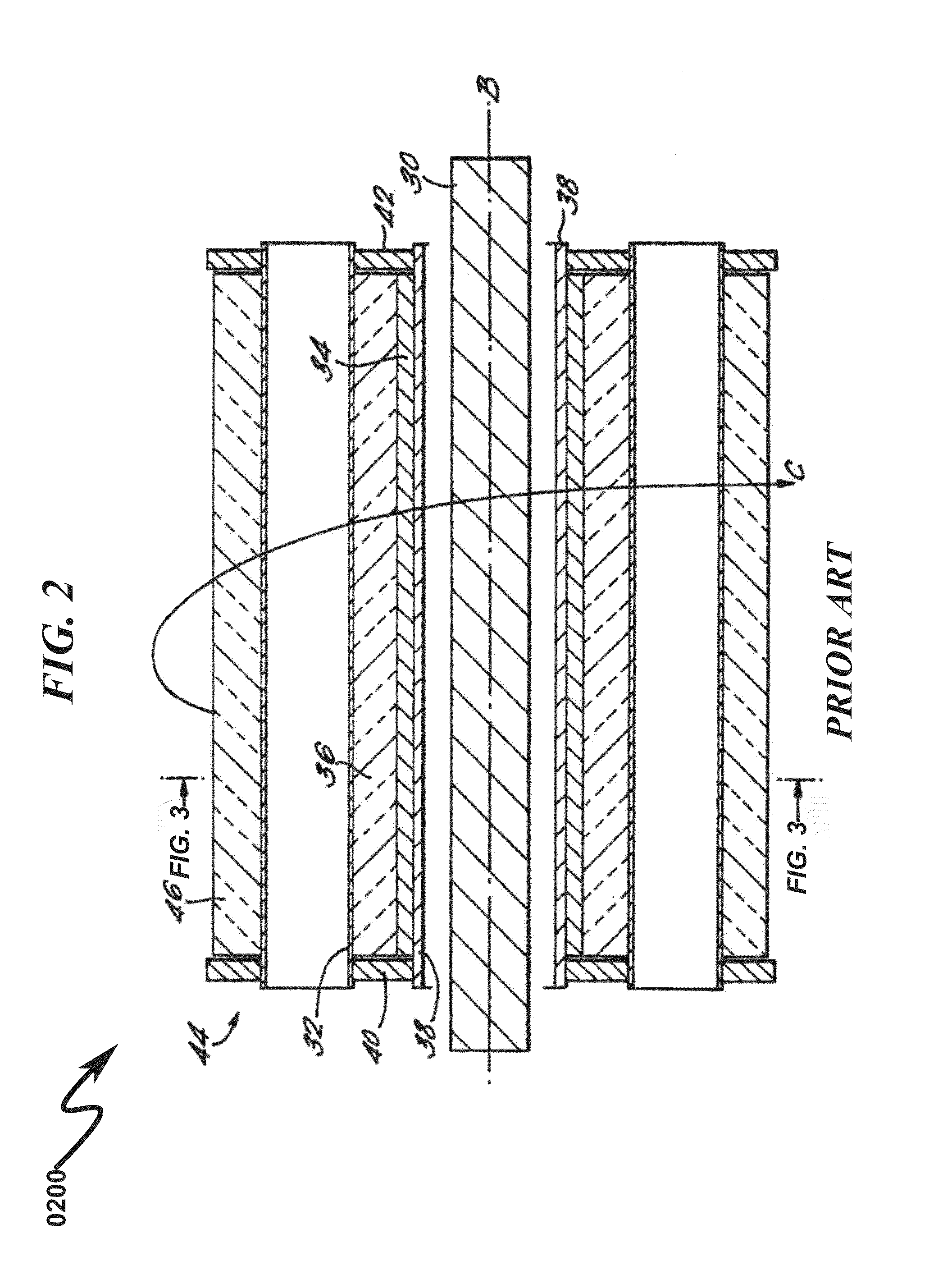 Beverage Mixing System and Method