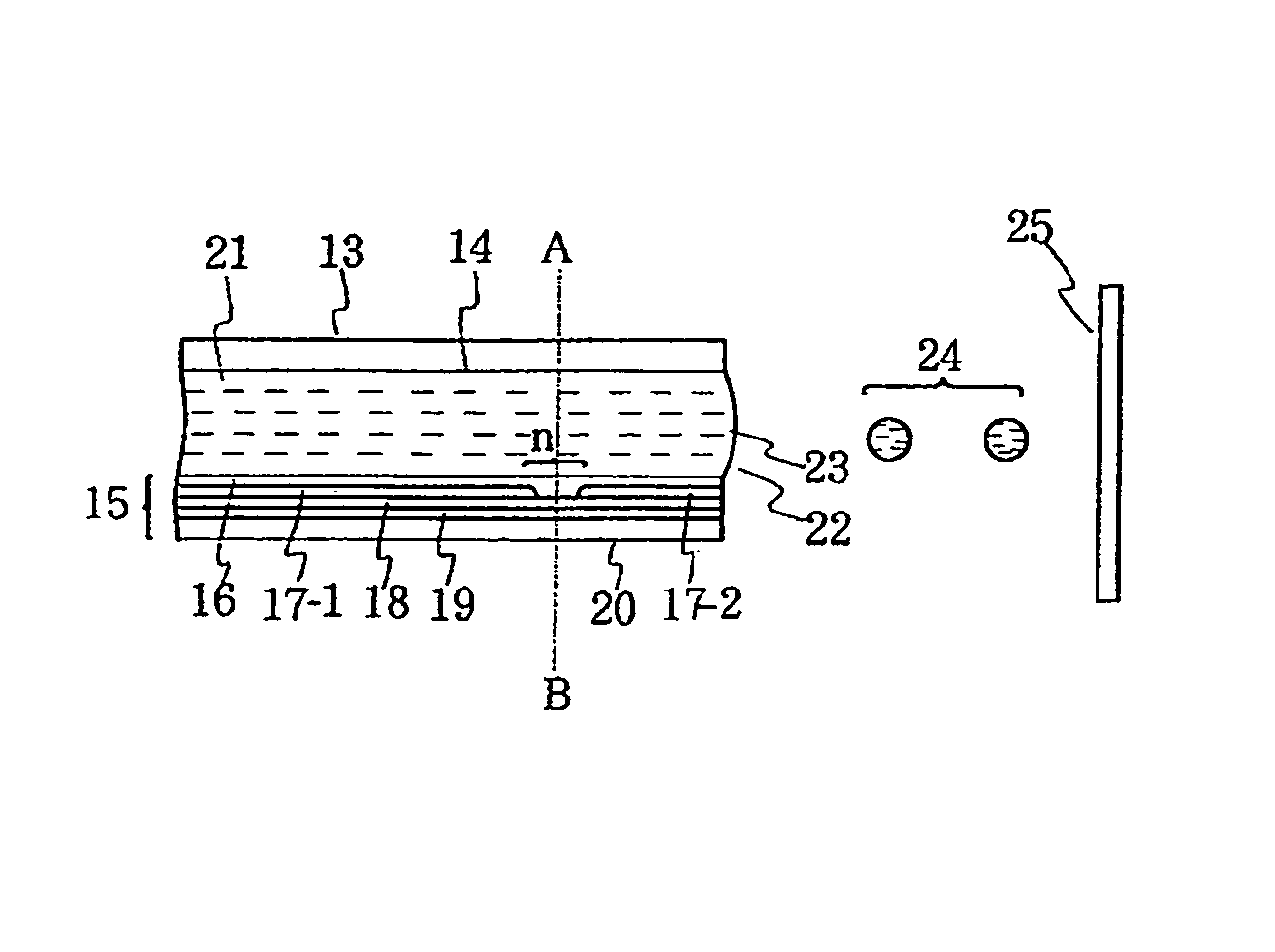 Aqueous ink, ink jet recording method, ink cartridge, recording unit, ink jet recording apparatus and image forming method