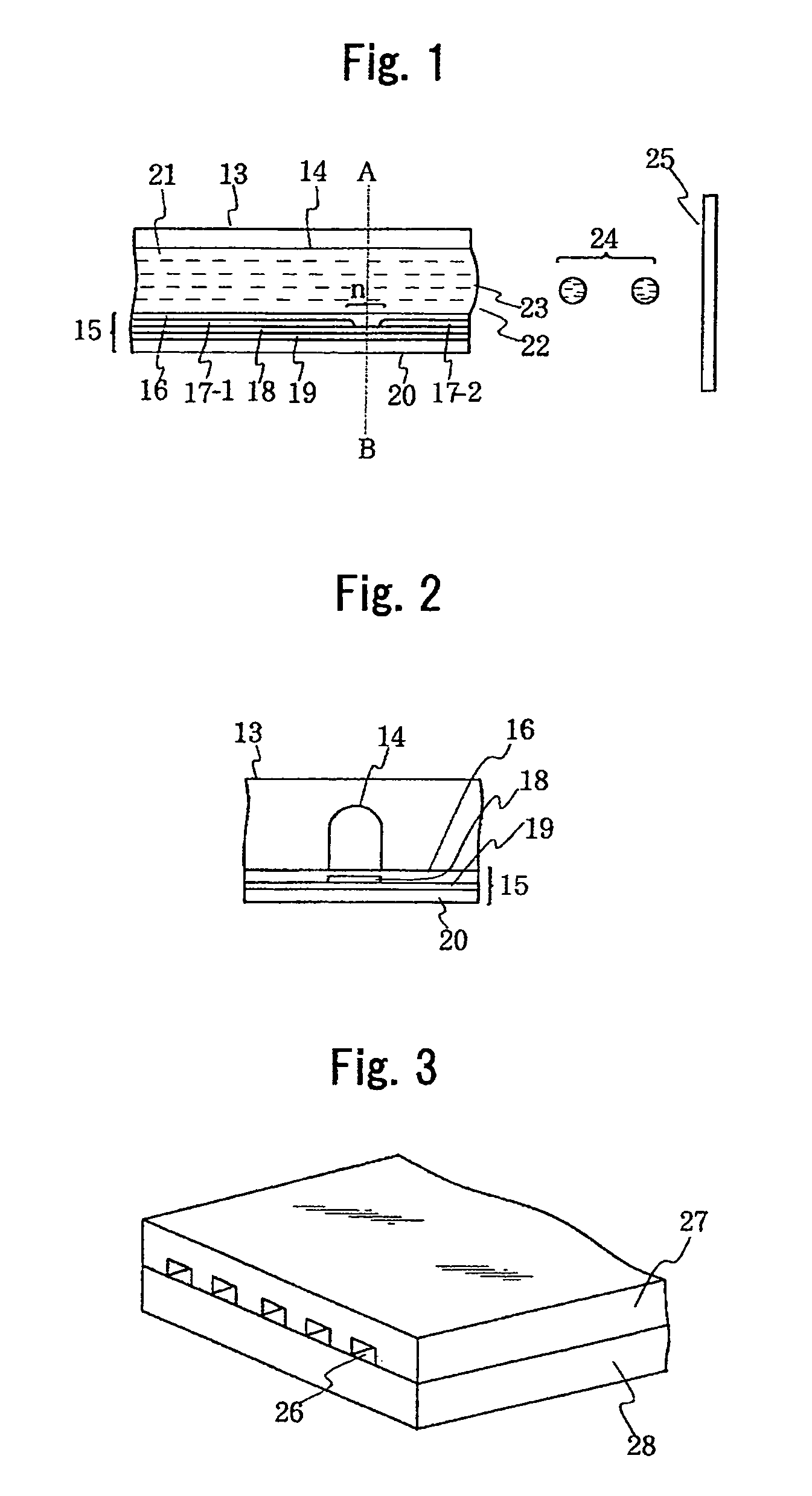 Aqueous ink, ink jet recording method, ink cartridge, recording unit, ink jet recording apparatus and image forming method