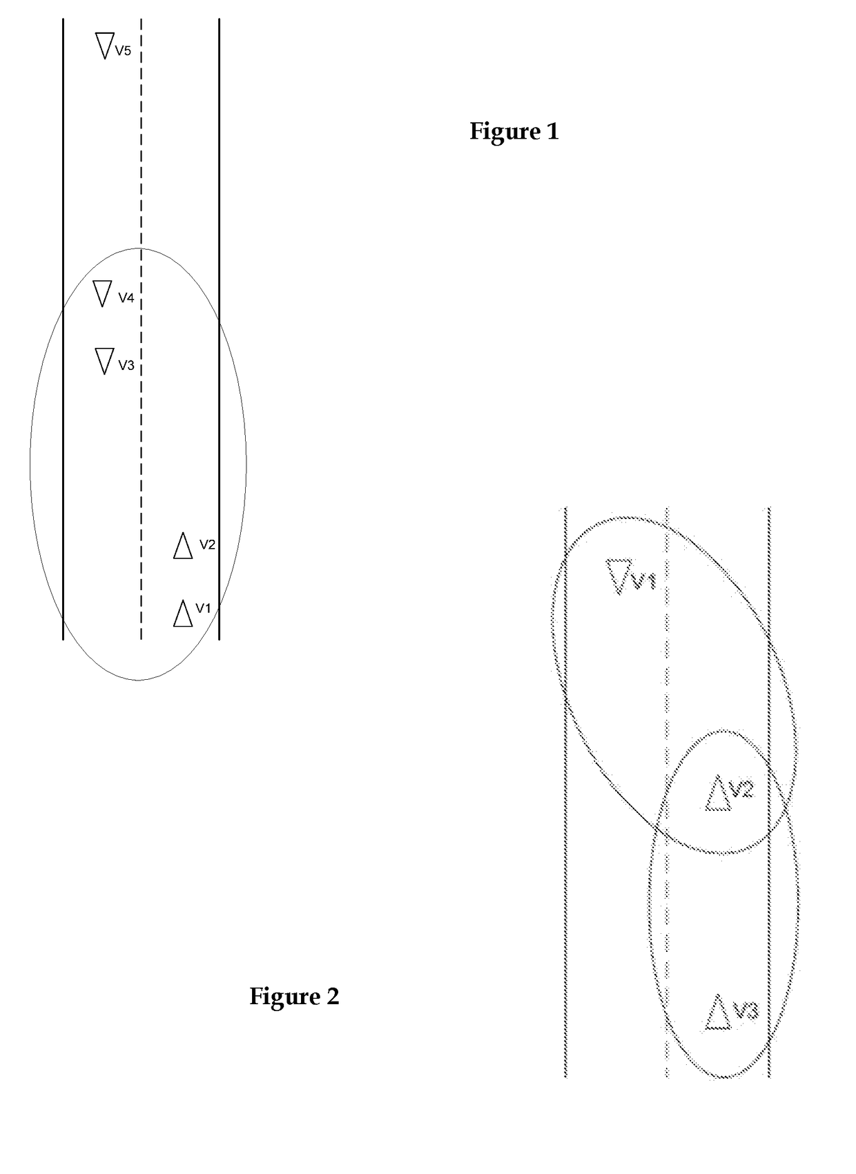 Apparatus, System and Method to avoid the night-time of a driver