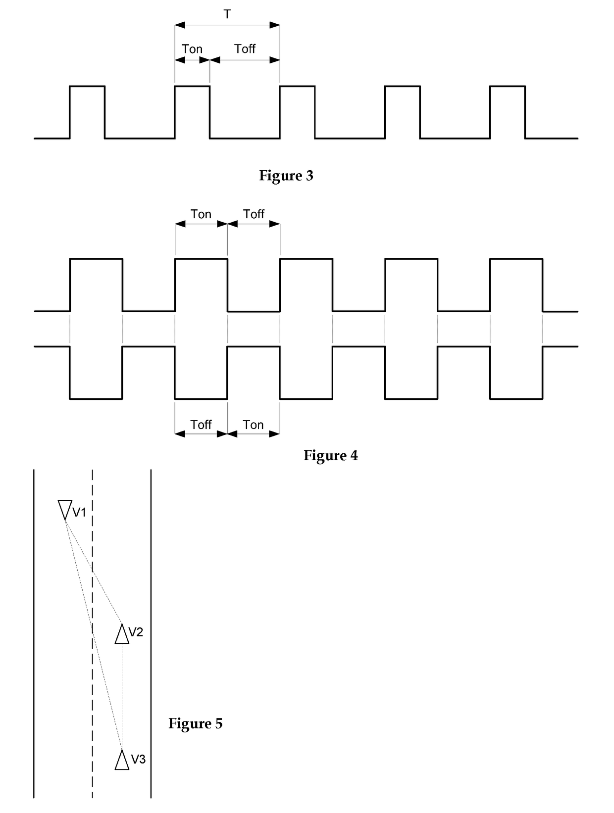 Apparatus, System and Method to avoid the night-time of a driver