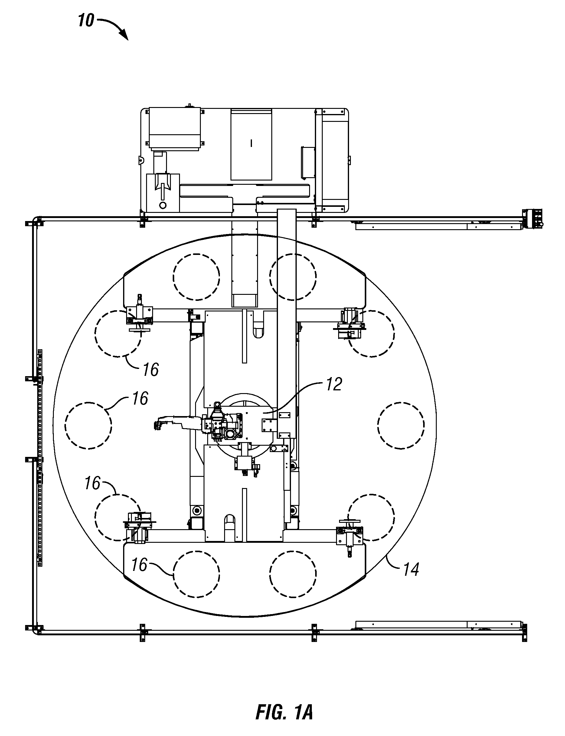 Zero backlash preload gears