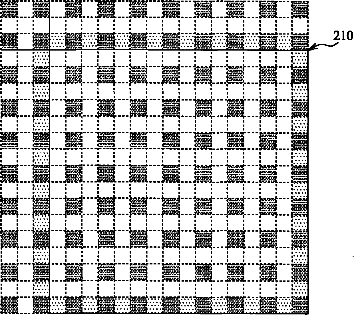 Low complexity video decoder