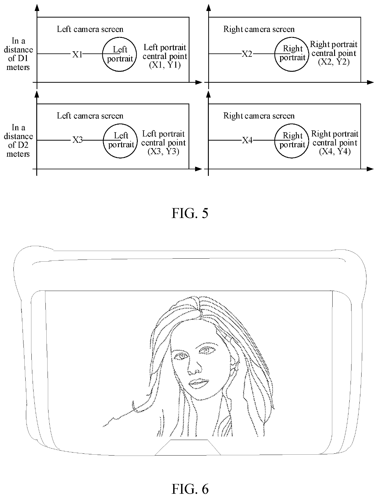 Method and apparatus for operating control system, storage medium, and electronic apparatus