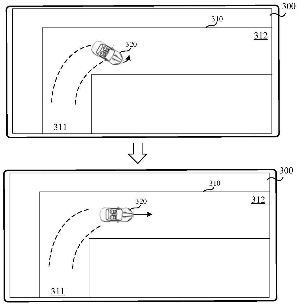 Method, device, device and readable storage medium for enabling game auxiliary function