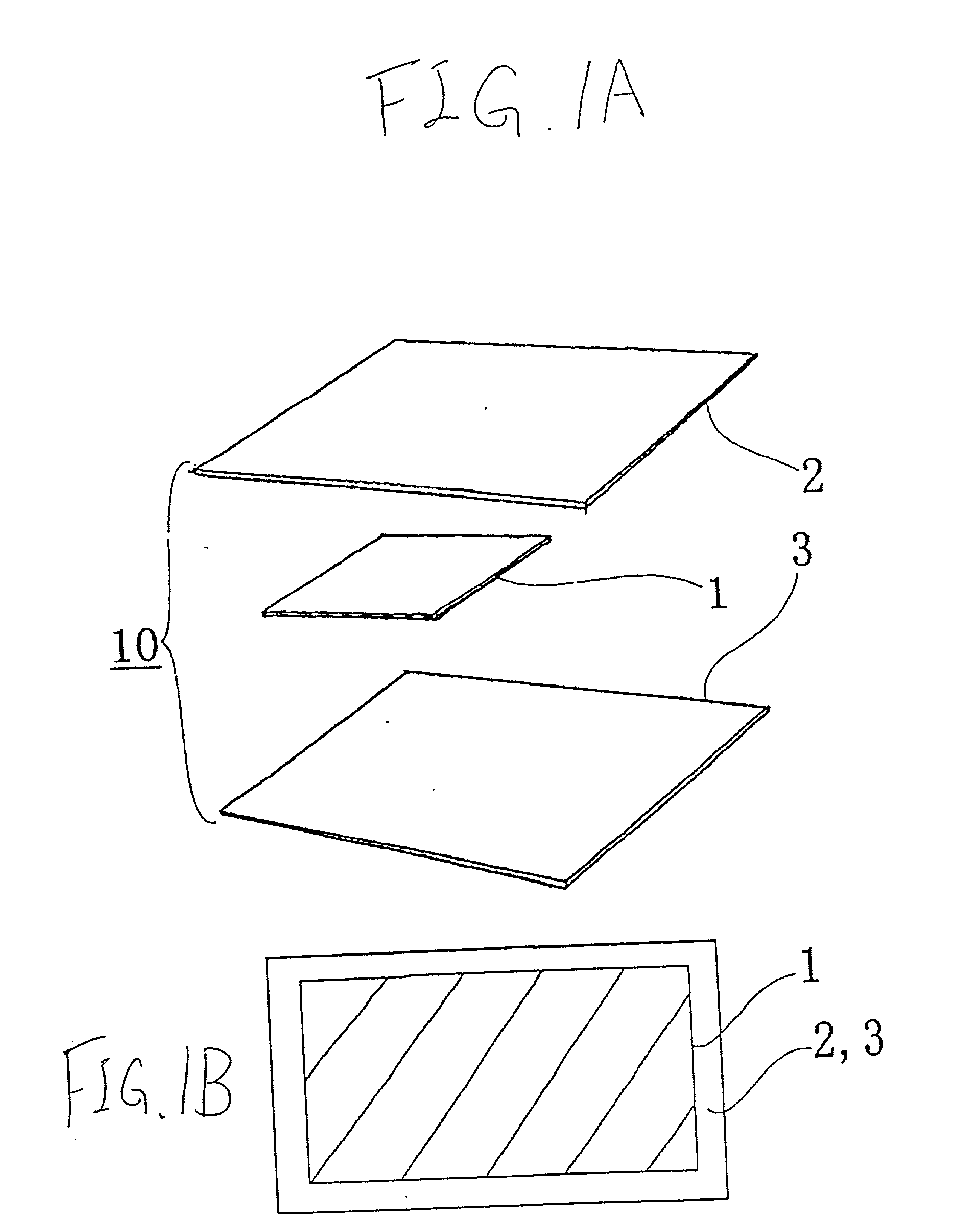 Screen unit and display system