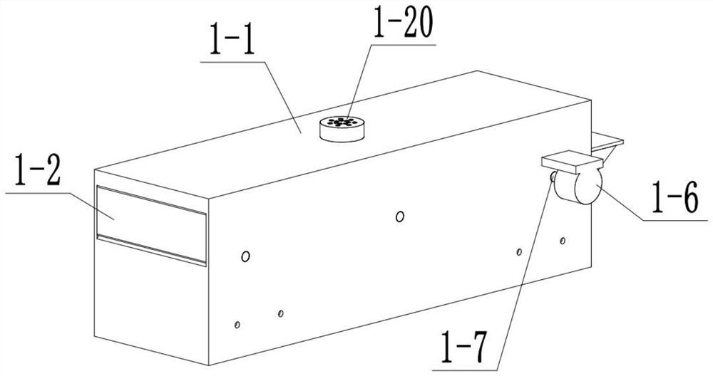 Steel forging and pressing equipment