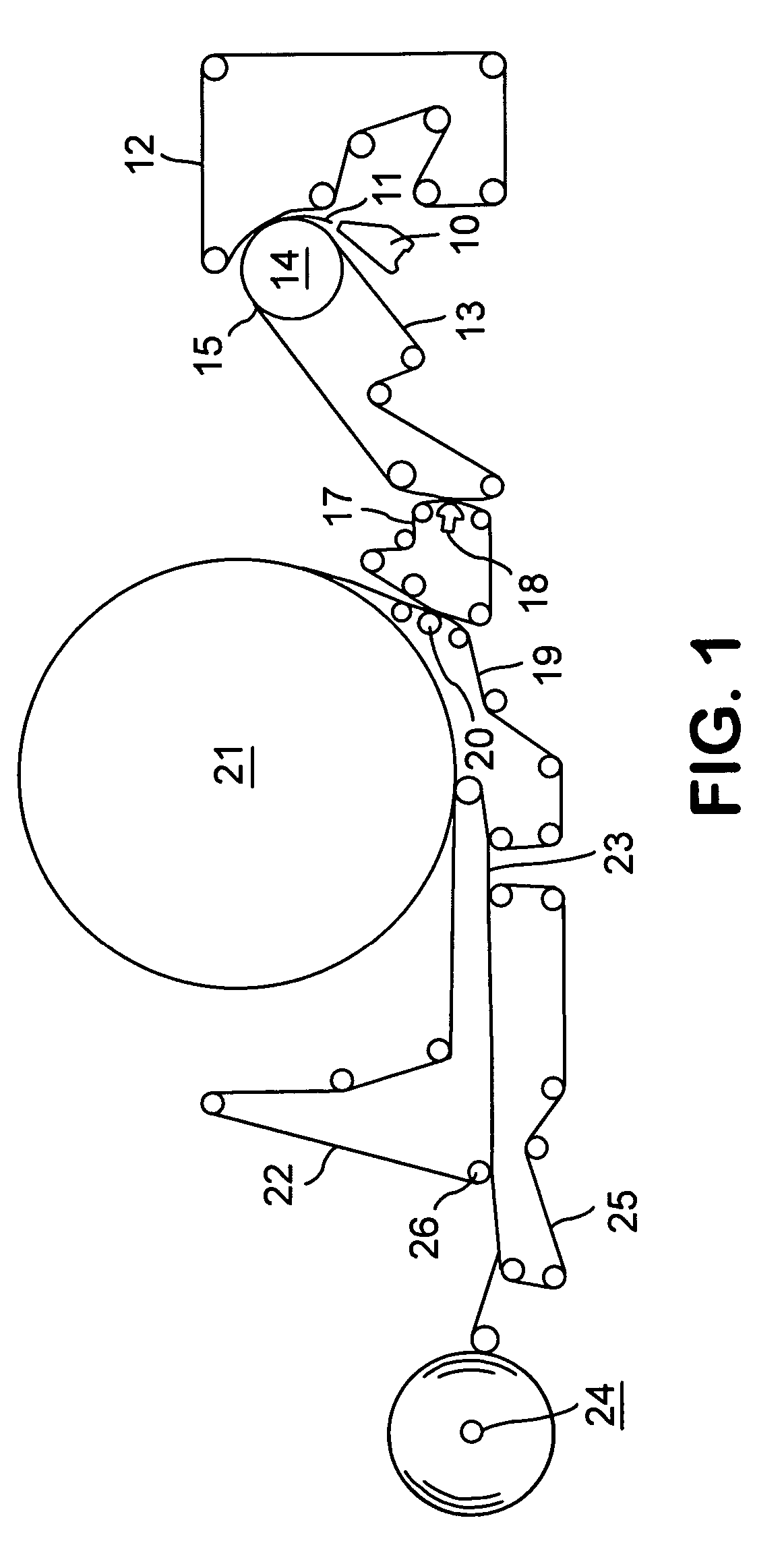 Multiple ply tissue products having enhanced interply liquid capacity