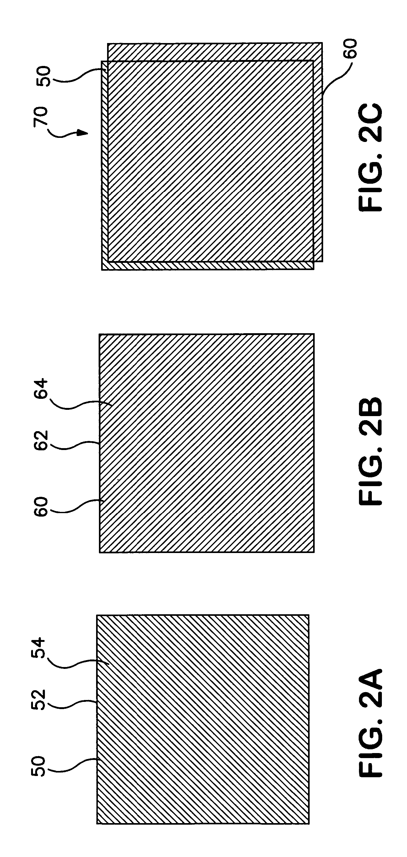 Multiple ply tissue products having enhanced interply liquid capacity