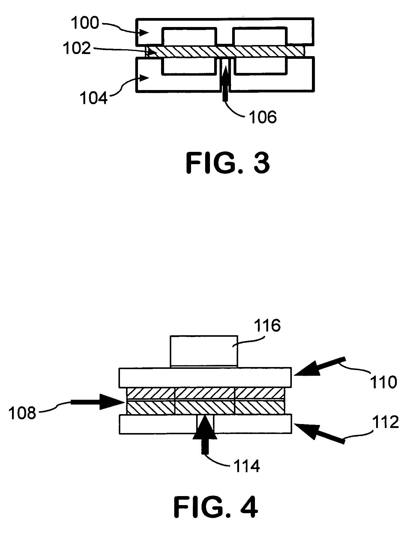 Multiple ply tissue products having enhanced interply liquid capacity