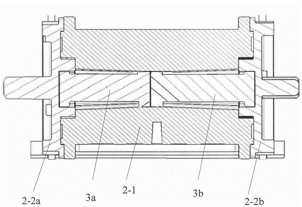 Torsion bar for seat belt retractor, seat belt retractor and seat belt assembly