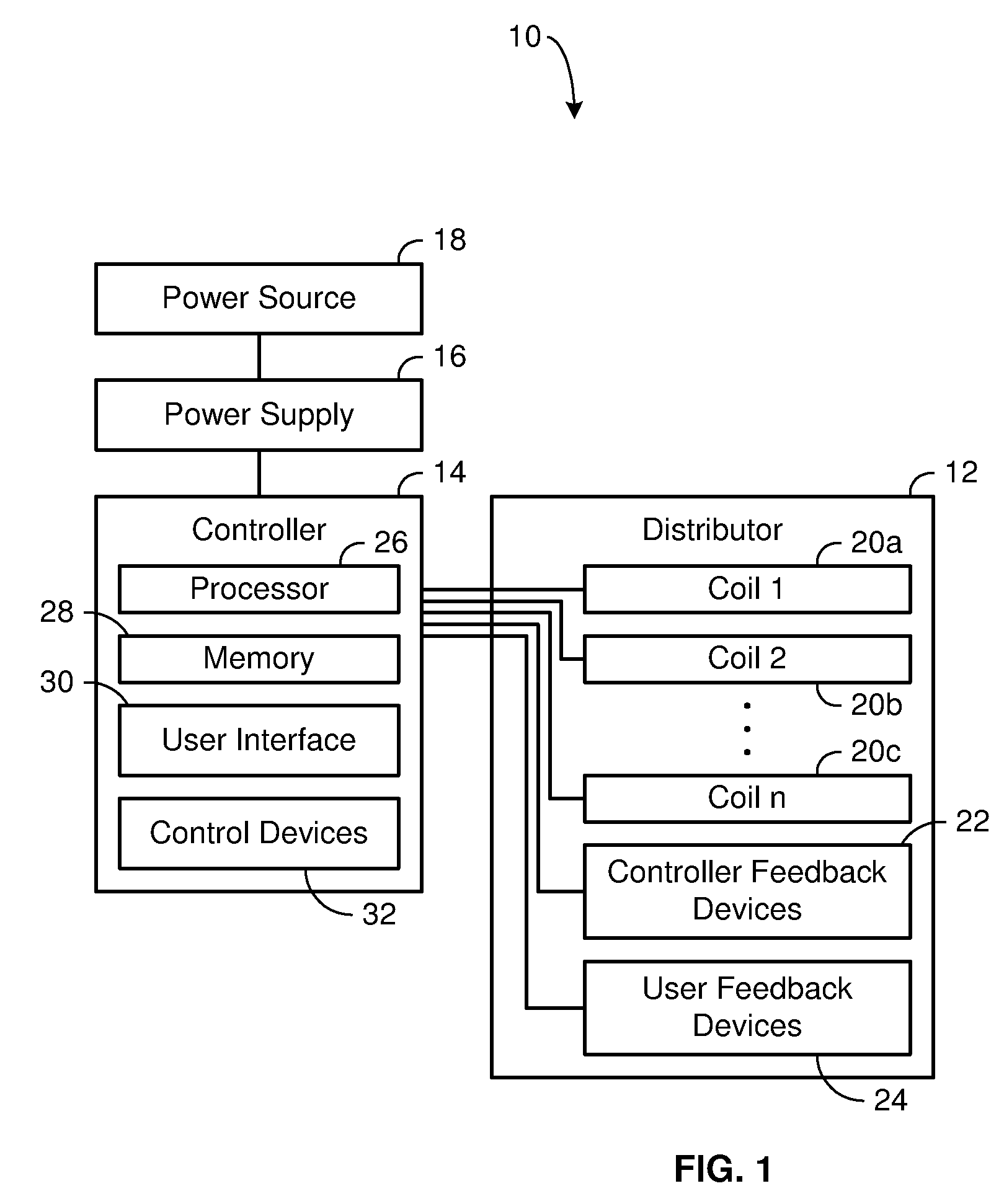 Bone-activity stimulation apparatus and method