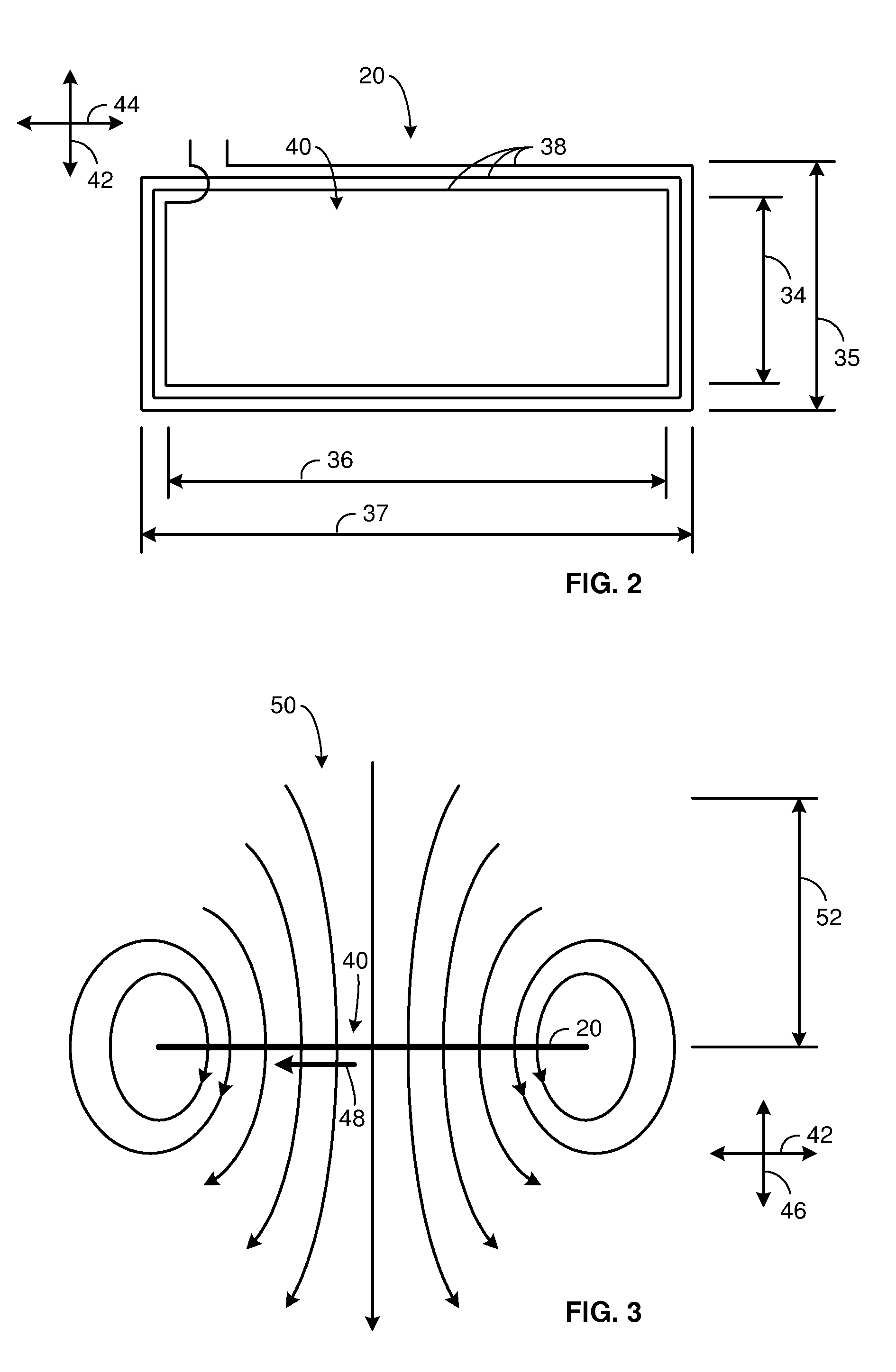 Bone-activity stimulation apparatus and method