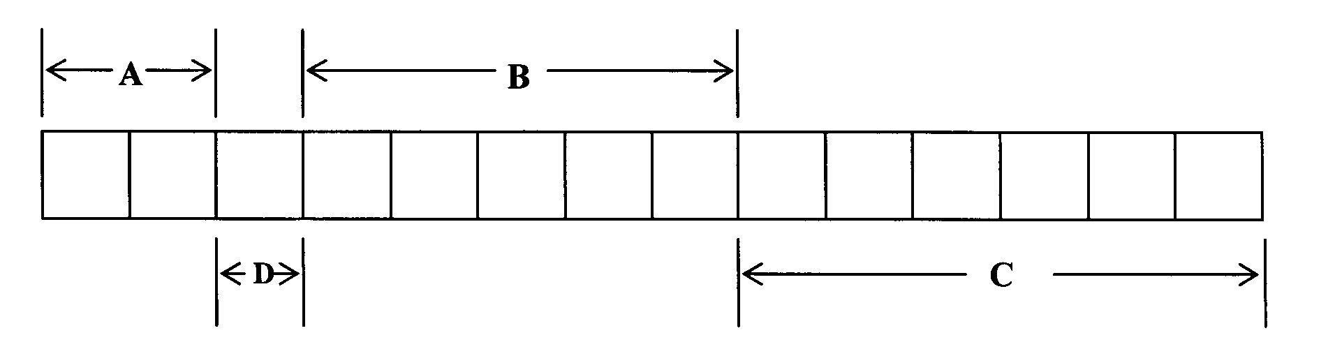 Remote controller identification method and remote controller