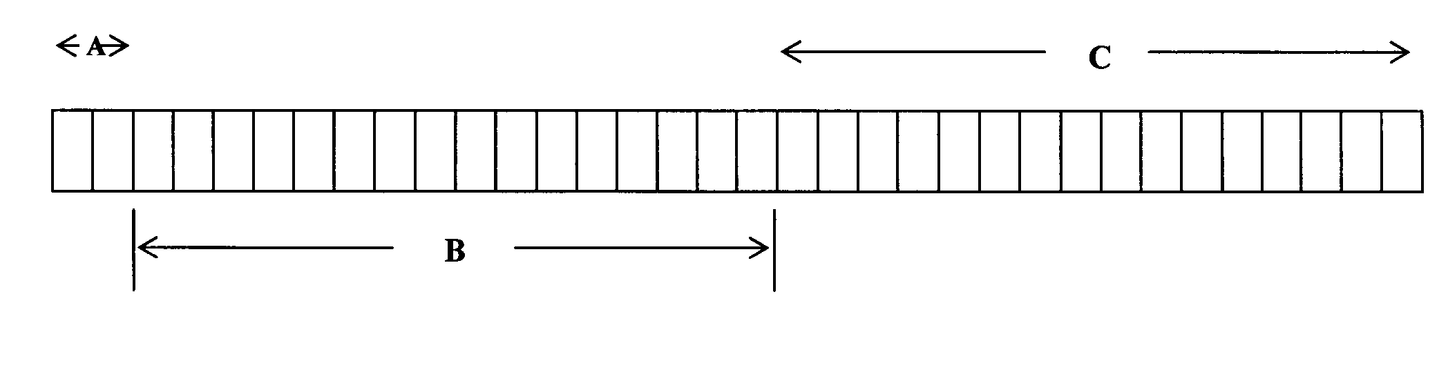 Remote controller identification method and remote controller