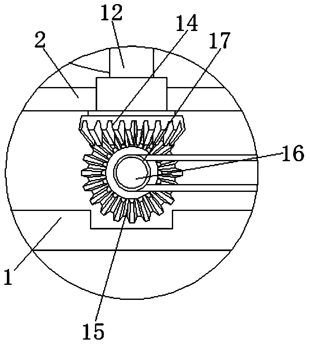 Convenient-to-move breeding device