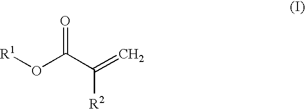 Rate controlled release of a pharmaceutical agent in a biodegradable device