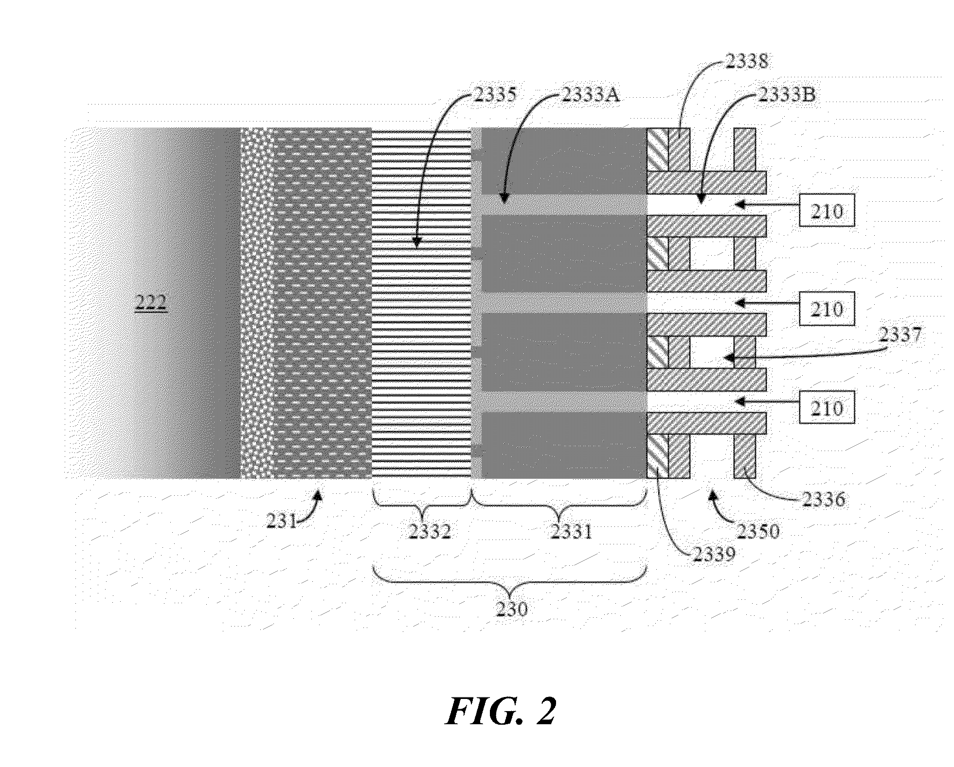 System and method for high efficiency power generation using a carbon dioxide circulating working fluid