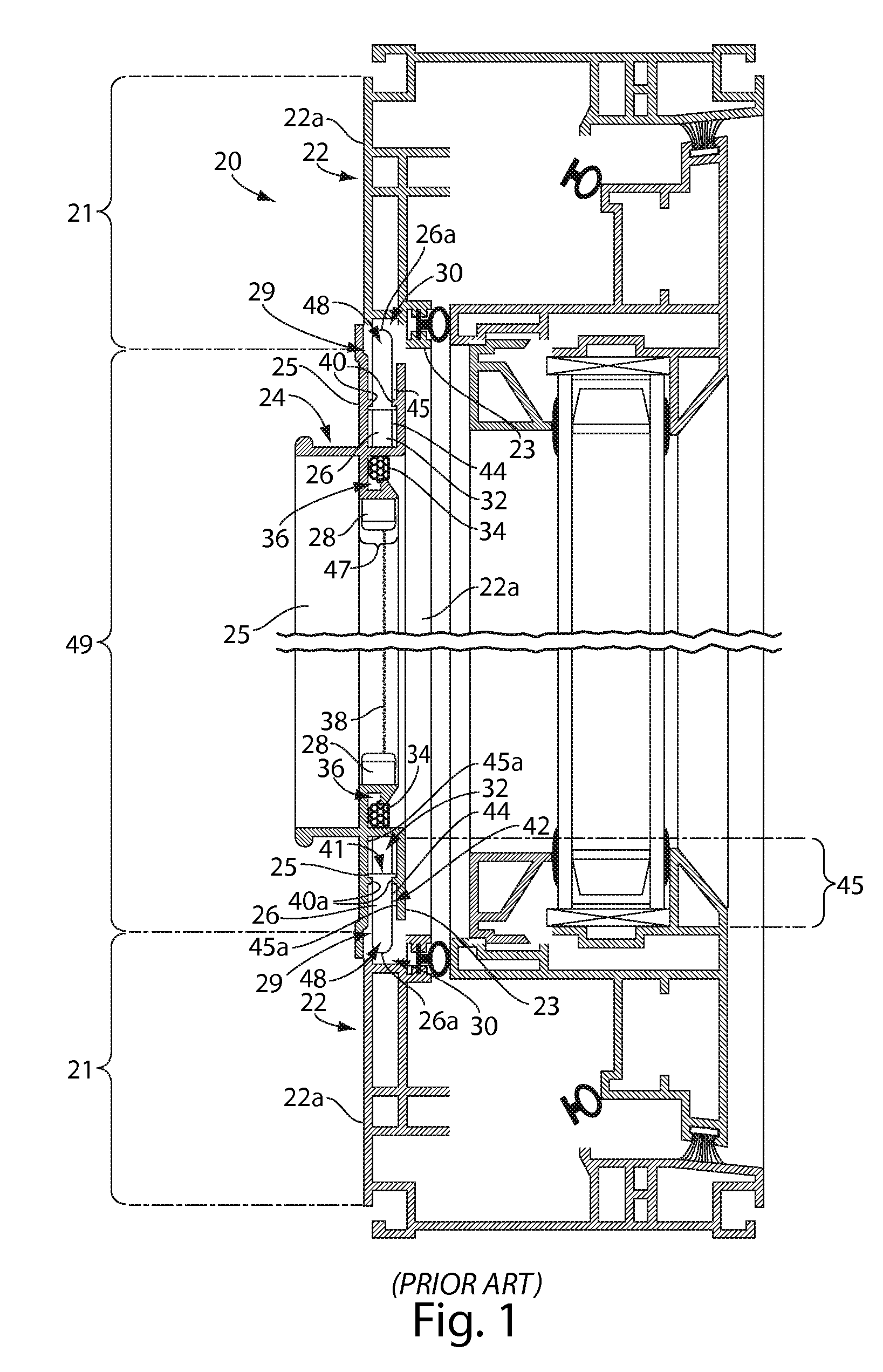 Magnetically attachable window screen system