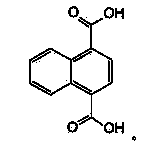 Transparent copolymer nylon and preparation method thereof