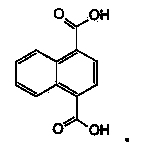 Transparent copolymer nylon and preparation method thereof