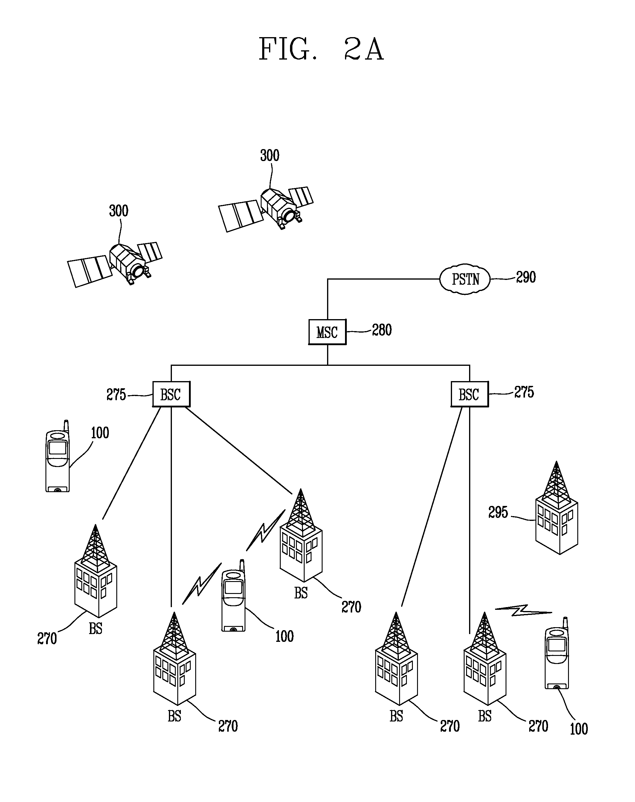 Mobile terminal and control method thereof