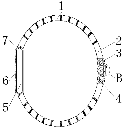 Multifunctional cardiovascular monitoring system