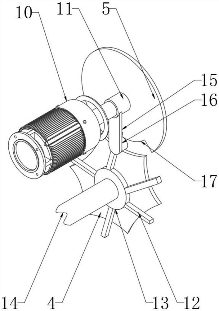 Positioning device for motorcycle gear machining and positioning method thereof