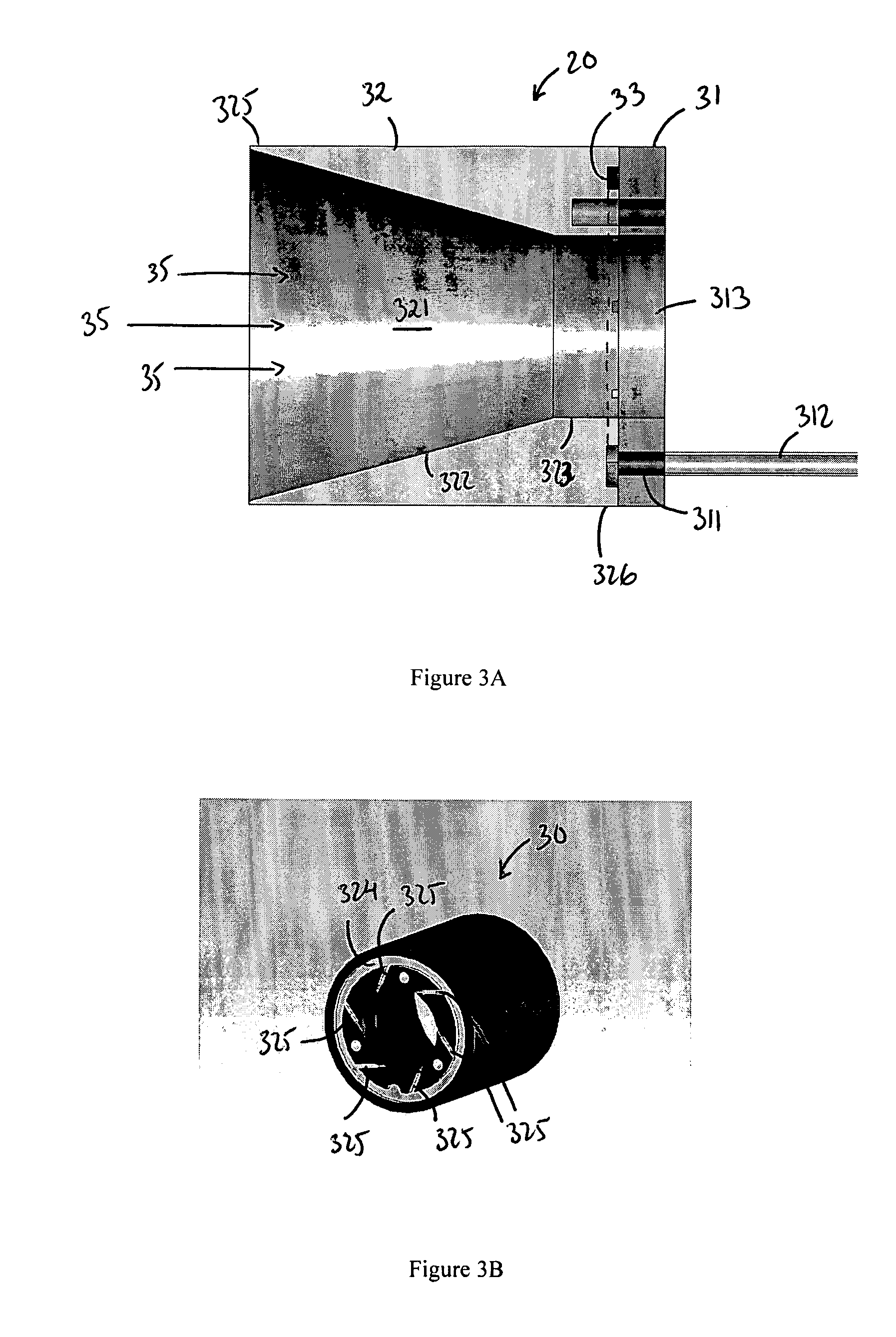 Systems and methods for formation and harvesting of nanofibrous materials