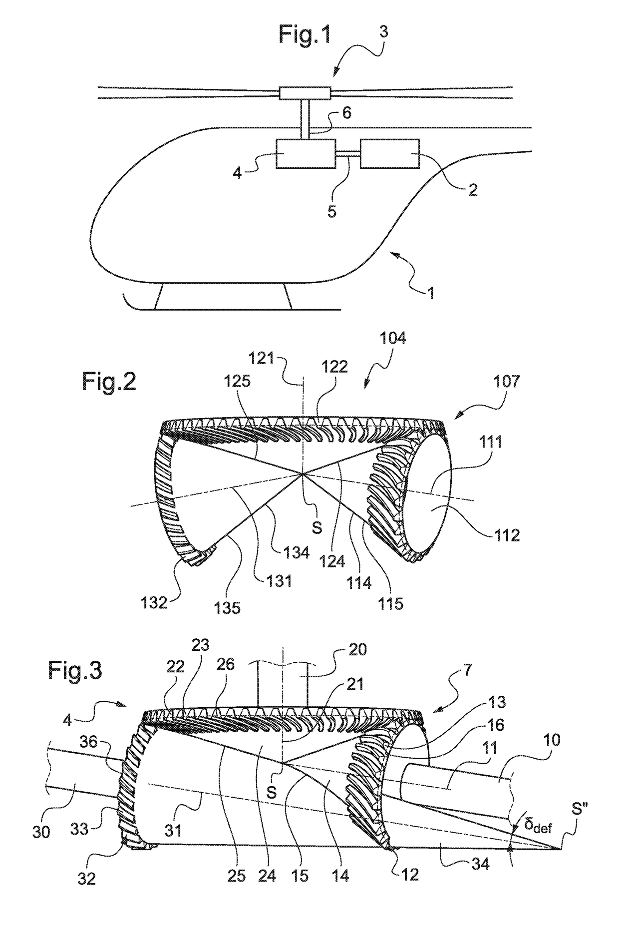 Mechanical system for transmitting motion and an aircraft fitted with a corresponding system